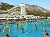 Dosinia Luxury Resort - obrázek č. 4